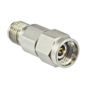 C402-3 2.92/Male to 2.92/Female 40 Ghz 2 Watt 3 dB Attenuator Centric RF