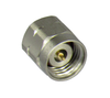 C4896 2.4/Male Coaxial Short Centric RF