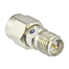 C9202 SMA/Male to SMA/Female/Reverse Polarity Coaxial Adapter Centric RF