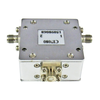 CI7080 Isolator SMA Female 700-800mhz VSWR 1.2 10Watts