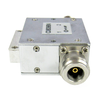 CI8096N  Isolator N Female 800-960Mhz VSWR 1.35 10Watts