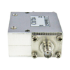 CI1724 Isolator SMA Female 1.7-2.4Ghz VSWR 1.3 10Watts