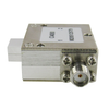 CI4080  Isolator SMA Female 4-8Ghz VSWR 1.35 10Watts