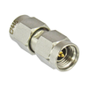 C7446 2.92/Male to 3.5/Male Adapter Centric RF