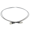 C548-110-36P2 Match Pair Cable 2.92mm 40ghz VSWR 1.3 Max 36in Flexible Low Loss Phase Stable over Temp/Flex