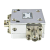 CI8090 Isolator SMA Female 800-900mhz VSWR 1.2 10Watts