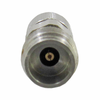 C506F 2.4mm Coaxial Termination Female 2Watt VSWR 1.2 Max 50Ghz