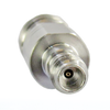 C8181  1.0mm Female to 1.85mm Female Adapter VSWR 1.25 67Ghz