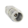 C8181  1.0mm Female to 1.85mm Female Adapter VSWR 1.25 67Ghz