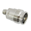 C4421 2.2-5 Female to SMA Female Adapter 0-6 GHz VSWR 1.2 