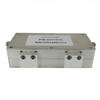 CI1727D Isolator SMA Female 1.7-2.7 Ghz VSWR 1.35 100W Isolation 32db Ins Loss 1.0db