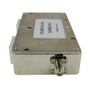 CI6981D Isolator SMA Female .698-1 Ghz VSWR 1.3 100Watts Isolation 36db  Ins Loss 1.2db