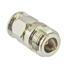 C5452 N/Female to TNC/Male 11 Ghz Brass Coaxial Adapter Centric RF