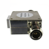 CI1727N Isolator N Female 1.7-2.7 Ghz VSWR 1.3 150W Isolation 18db Ins Loss 0.6db