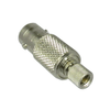 C9410 BNC/Female to 10-32/Male Coaxial Adapter Centric RF