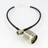 C5053-112-XX Custom Cable N/Male to SMA/Male CRF100FR 3Ghz Centric RF