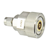 C8214 7mm to 3.5/Male Adapter Centric RF