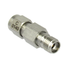 C0140 2.92/Male to 2.92/Female Inner 9 Khz to 40 Ghz DC Block Centric RF