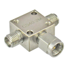 CS40-2M 2.92/Female/Male/Female Resistive Power Divider Centric RF