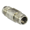 C8131 1.85/Female to 2.4/Female Coaxial Adapter Centric RF