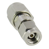 C8127 1.0mm Male to 2.92mm Male Adapter VSWR 1.2 40Ghz