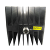 C18N2508-20 N 250Watt Attenuator 18Ghz 20db Unidirectional Male Input