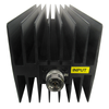 C18N2508-30 N 250Watt Attenuator 18Ghz 30db Unidirectional Male Input