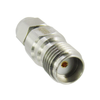 C8114 1.0mm Male to SMA Female Adapter VSWR 1.15 27Ghz