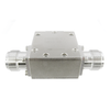 CI4047N 400-470mhz  Isolator N Female VSWR 1.30 50Watts