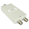 CS0520S SMA/Female .5-2 Ghz 2 Way Power Divider Centric RF