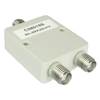 CS6018S SMA/Female 2 Way Power Divider 6-18 Ghz Centric RF