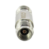 C7230 2.92mm Female to 2.4mm Female Adapter VSWR 1.2@40Ghz 1.25@43.5Ghz S Steel