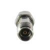 C034-3 3.5mm Attenuator 34Ghz 3db 2Watts VSWR 1.25