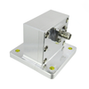 CWR112SD 