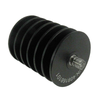 C18S25-3B SMA Attenuator 18Ghz 25Watts 3db Clearance