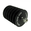 C18S25-3B SMA Attenuator 18Ghz 25Watts 3db Clearance