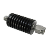 C18S105-01 SMA 18Ghz 10Watt 1db Attenuator