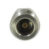 C7411 2.92mm Female to N Female Adapter VSWR 1.15max 0-18ghz