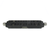 CFB26401 