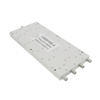 CS0518S-4