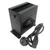 C40100W-30-240