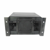 C40100W-30-240 2.92mm Attenuator 100Watts 40Ghz 30db Unidirectional