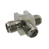 CS18SR5B 