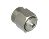 C9922 SMA/Male to U.FL/Jack Coaxial Adapter Centric RF