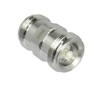 C8260 4.1/9.5 Female to 4.1/9.5 Female Coaxial Adapter Centric RF