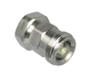 C8262 4.1/9.5 Male to 4.1/9.5 Female Coaxial Adapter Centric RF