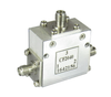 CF2040 SMA/Female 2 Ghz - 4 Ghz Circulator Centric RF