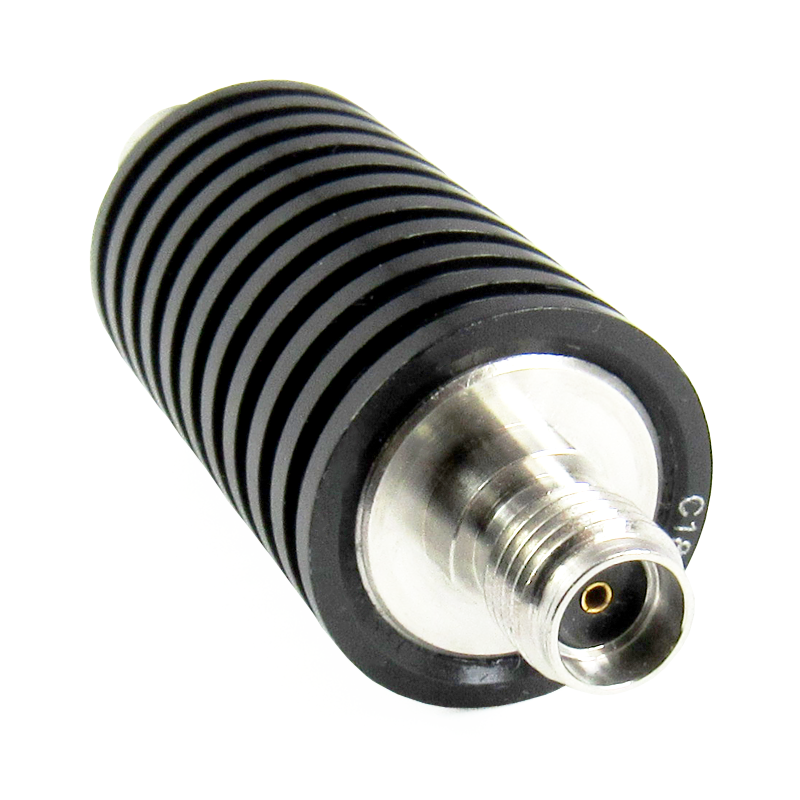 C18S10W-10 SMA 18Ghz 10Watt 10db Attenuator Clearance