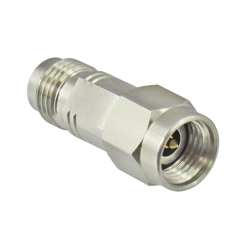 C8155 1.85mm Female to 2.92mm Male Adapter Centric RF