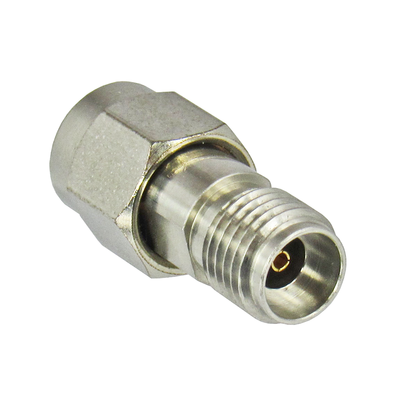 C7425 2.92/Female to SMA/Male Adapter Centric RF